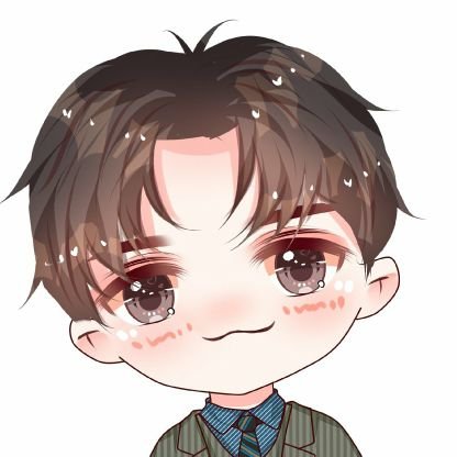 jdflower159457's profile picture. can English can Chinese