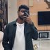 Varun :) (@varunn98) Twitter profile photo Varun :) (@varunn98) Twitter profile photo