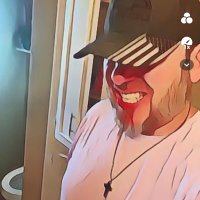 The Wrath of Dom (@wrath_of_dom) 's Twitter Profile