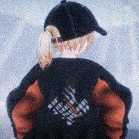 T4te/OkT-VRC (@tateokt_vrc) 's Twitter Profile