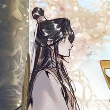atticwifing's profile picture. ₍ ♡ ₎ ⧣ ❛ 22, any prns, mdni, lover * @retributn ❜