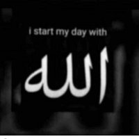 ABUBAKR SADEEQ (@boukhar21) 's Twitter Profile