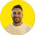 Pierpaolo Wurzburger (@pierpaolow) Twitter profile photo Pierpaolo Wurzburger (@pierpaolow) Twitter profile photo