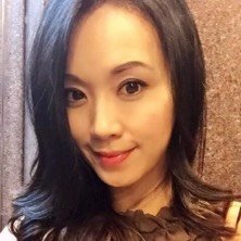 相互フォローありがとうございます😊
共にれいわ新選組の応援頑張りましょう✊
