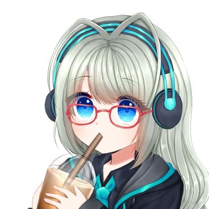 Miichiru/Michさんのプロフィール画像