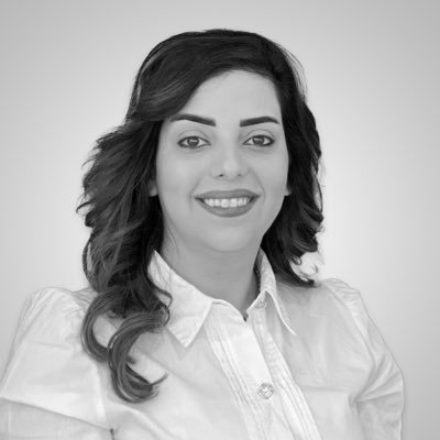 |استشارية متخصصة في الاستثمار بالعقار البريطاني| رئيسة قسم المبيعات في شركة بلوبرينت القابضة| خريجة كلية الإقتصاد| الحساب بإدارة شركة بلوبرينت @blueprintkw