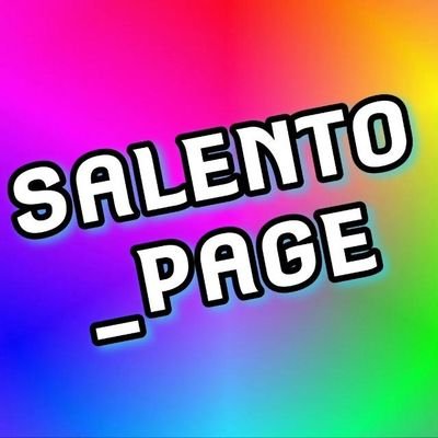 Salento_page