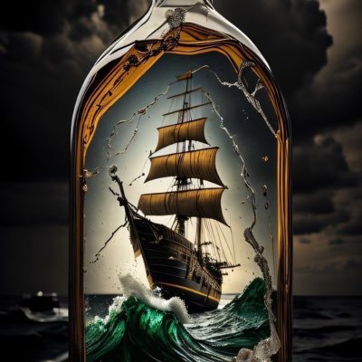 richy_nic's profile picture. Levels Above, Chels.💙 #MFFL