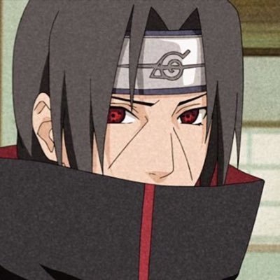 narutoimges Profile Picture