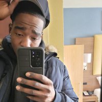 Guru Macc (@guru_macc) 's Twitter Profile
