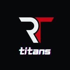 rttaaub Profile Picture