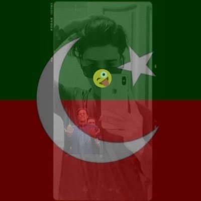PTIIIIII. TIGER. YAM. 🇧🇫❤🇵🇰 #PTI PESHAWAR @ImranKhanPTI