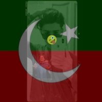PTI. PESHAWAR(@ptio5672) 's Twitter Profile Photo