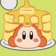 sin_inava's profile picture. 