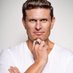 Kyle Chassé (@privkyle_chasse) Twitter profile photo