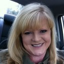 lillian coker - @lilliancoker - Twitter