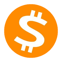 $SATS {1000 SATS} (@satsvipordinal) 's Twitter Profile