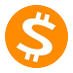 $SATS {1000 SATS} (@satsvipordinal) Twitter profile photo $SATS {1000 SATS} (@satsvipordinal) Twitter profile photo