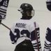 Brady Moore (@bmoore_16) Twitter profile photo Brady Moore (@bmoore_16) Twitter profile photo