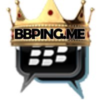 Bbping12's profile picture. http://t.co/SNFhEVtaer - Now you can find BBM Pins and BBM Groups!! Search By Gender, Age or Location. #teamblackberry #BBM