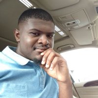 MVA (@adams_vessah) 's Twitter Profile Photo