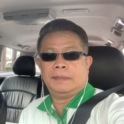 toy6395's profile picture. 