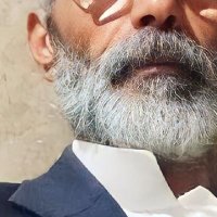فحل (@sslllssll19) 's Twitter Profile Photo