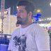 faizan (@faizan26870619) Twitter profile photo faizan (@faizan26870619) Twitter profile photo