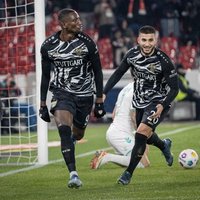 🤍Undav_26❤ (@martindauschner) 's Twitter Profile