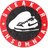 SneakerInsomnia's profile image