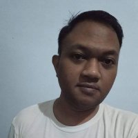 Dea Yudha (@deeyudhamp) 's Twitter Profile Photo