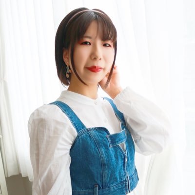 佐藤未来さんのプロフィール画像