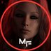 MissFortuneXXX (@miss_fortunexxx) Twitter profile photo MissFortuneXXX (@miss_fortunexxx) Twitter profile photo
