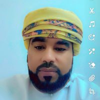 محمد الراسبي (@mo_od2637) 's Twitter Profile
