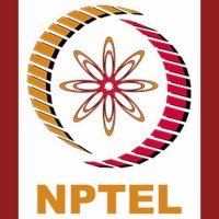 Free E-learning Initiative by IITs and IISc
3000+ Free Courses across Engineering, Science, Humanities and Social Sciences