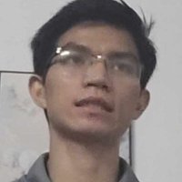 TÀI HỮU (@tihu80837219) 's Twitter Profile