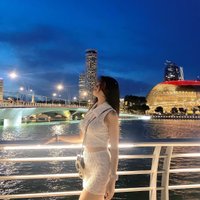 Tasopeas (@tasopeas5937) 's Twitter Profile