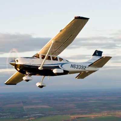 jonas_lust's profile picture. ougghaaa