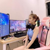 Sedey (@sedey671858) 's Twitter Profile