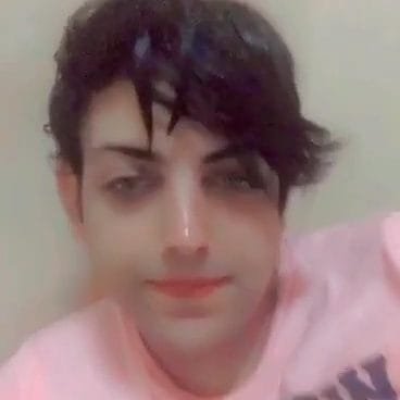 Muhamma64127965's profile picture. 