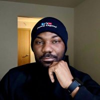 Danny Legend (@dannylegend10) 's Twitter Profile
