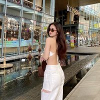 Phytu (@phytu72945) 's Twitter Profile