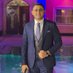 ziad ayman (@ziadayman5929) Twitter profile photo ziad ayman (@ziadayman5929) Twitter profile photo
