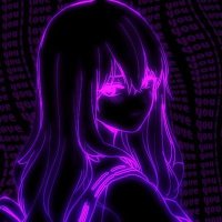 kynraz (@kynraz) 's Twitter Profile