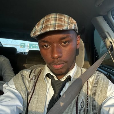 THE BEST MOBILE VIDEOGRAPHER IN NIGERIA!
I AM YOUR BEST OPTION TO CREATE THAT VISUALLY APPEALING CONTENT FOR YOUR EVENTS, FASHION AND LIFESTYLE CONTENTS🧏🏾♂️