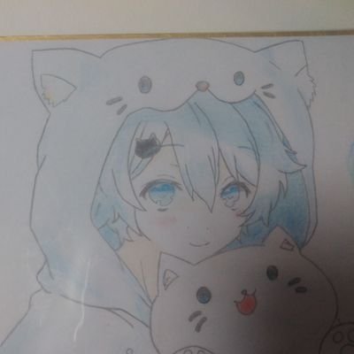 普段は謎解きを作っていたり、推し活したりしています。よろしくお願いします!
謎解き用公式LINE:https://t.co/Tj8mQ1WaDf