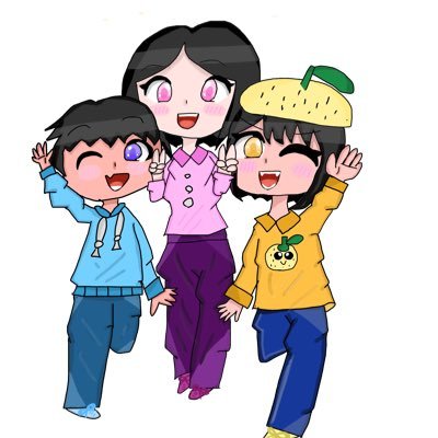ポムポムままこさんのプロフィール画像