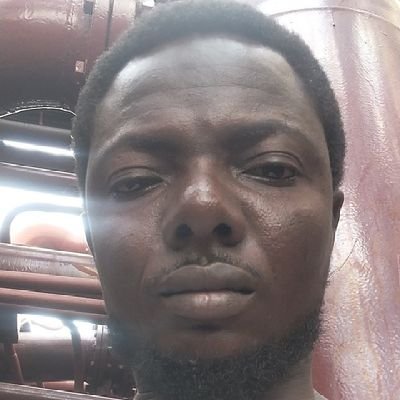 victornjokuji's profile picture. 