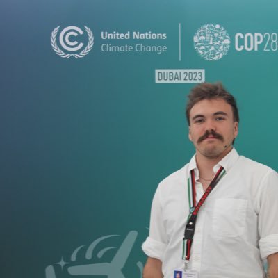 desertsandal's profile picture. public finance for sustainable communities • @mtnsentinels • @public_banking