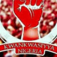 kwankwasiyya,(Honesty)Abba 4+4(@LabaranYakasai) 's Twitter Profile Photo